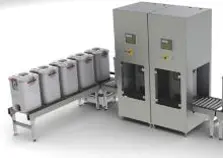 Product Banner