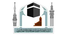 Product Banner