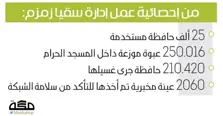 Product Banner