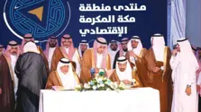 Product Banner