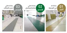 Product Banner