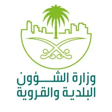 Product Banner