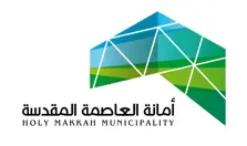 Product Banner