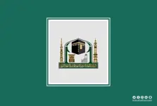 Product Banner