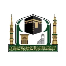 Product Banner