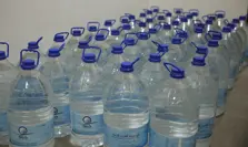 Product Banner