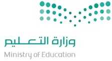Product Banner