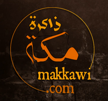 Product Banner