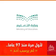 Product Banner