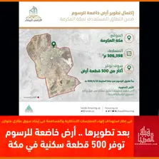 Product Banner