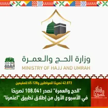 Product Banner