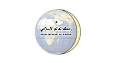 Product Banner