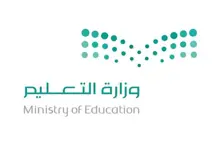 Product Banner