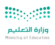 Product Banner