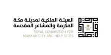 Product Banner
