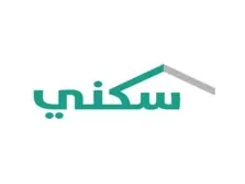 Product Banner