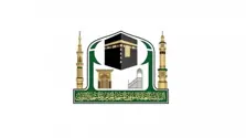 Product Banner
