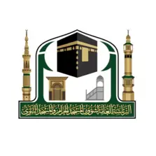 Product Banner