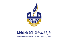 Product Banner