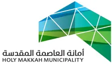 Product Banner