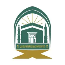Product Banner