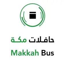 Product Banner